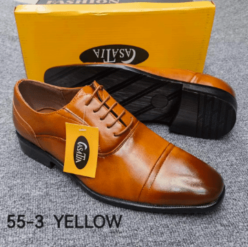 ZAPATO