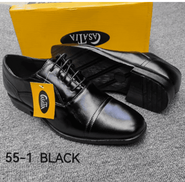 ZAPATO