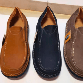 ZAPATO