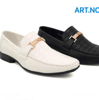 ZAPATO