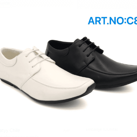 ZAPATO