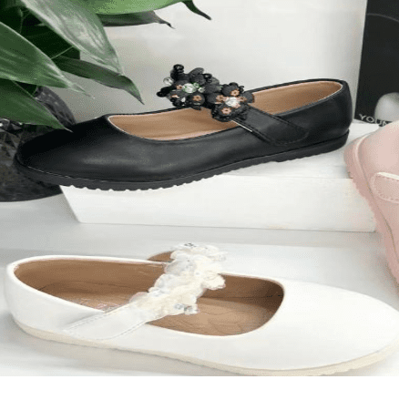 ZAPATOS DE FIESTA