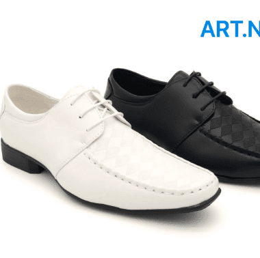 ZAPATO