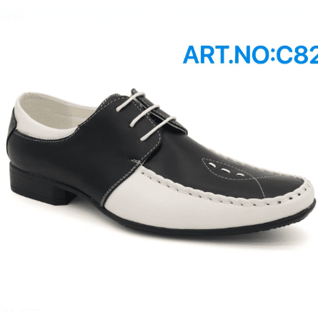 ZAPATO