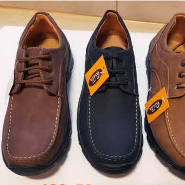 ZAPATO