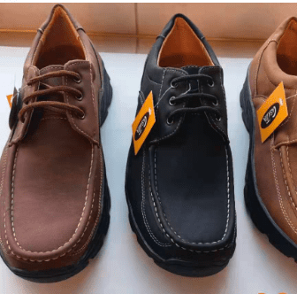 ZAPATO