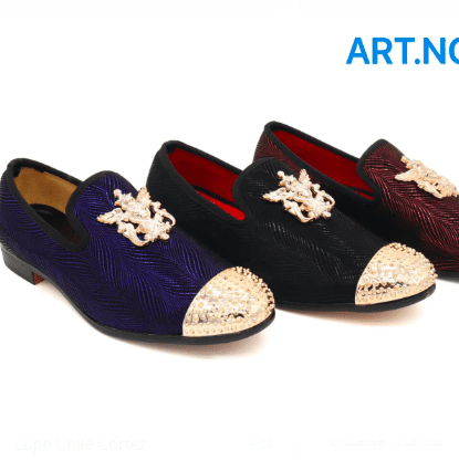 ZAPATO