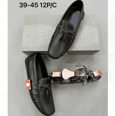 ZAPATO
