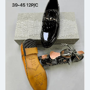 ZAPATO