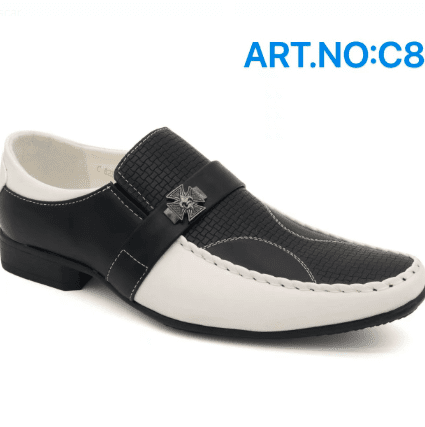 ZAPATO