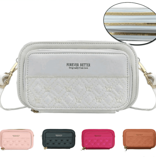 PORTA CELULAR