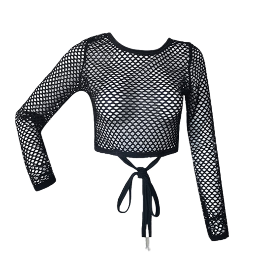 CAMISETA DE MUJER 