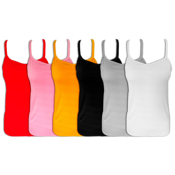 CAMISETA PABILO 