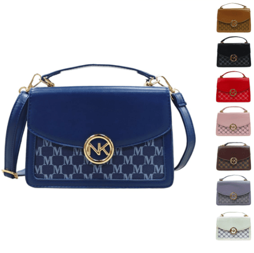 CARTERA