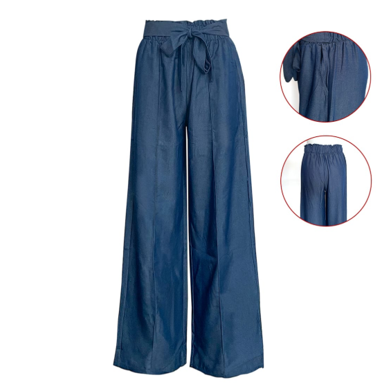 PANTALON DE MUJER 