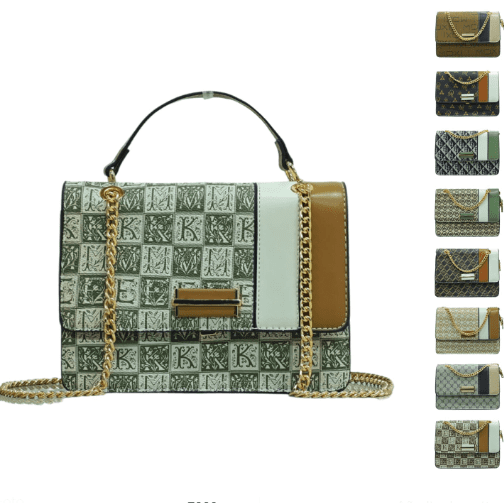 CARTERA