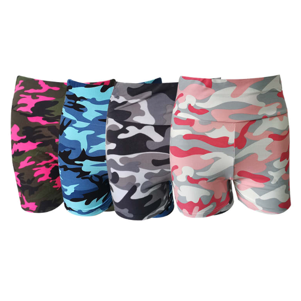 PANTALON LOLA 