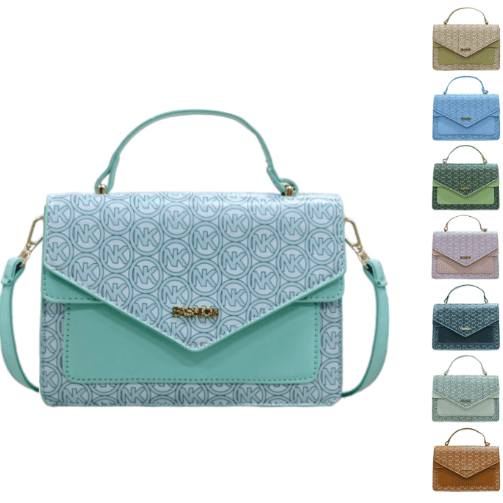 CARTERA
