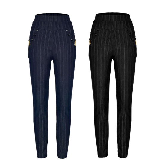 PANTALON DE MUJER 