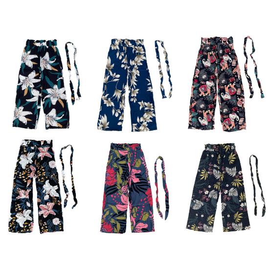 PANTALON 