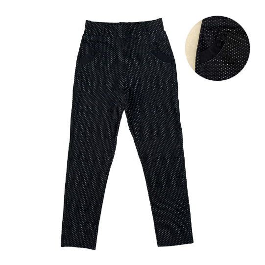 PANTALON DE MUJER 