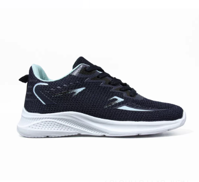 ZAPATILLA