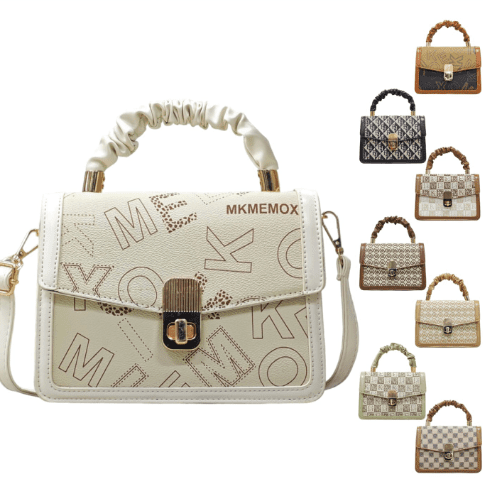 CARTERA