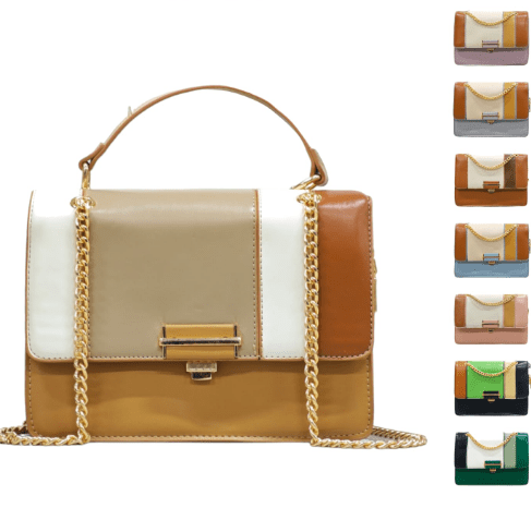 CARTERA