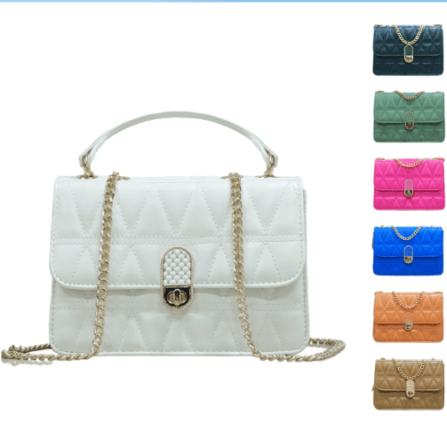 CARTERA