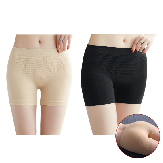 PANTALETA 
