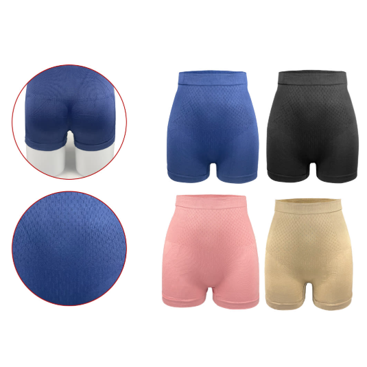 PANTALETA 