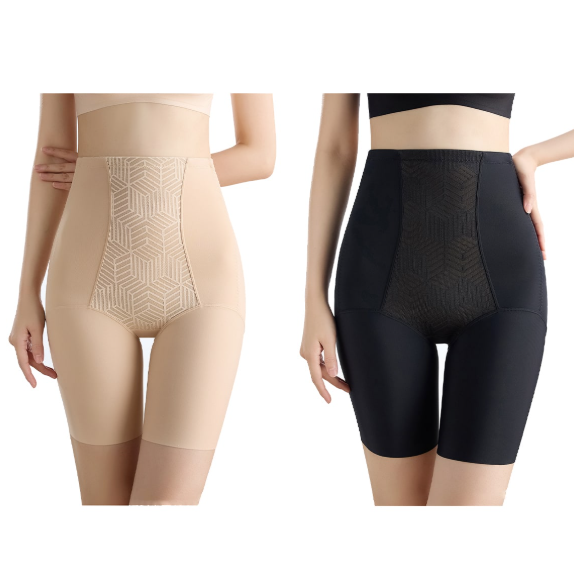 PANTALETA FAJA 