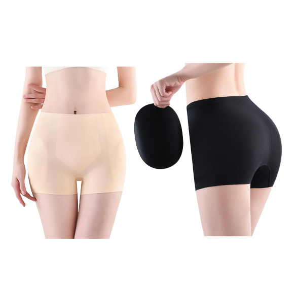 PANTALETA DE MUJER 