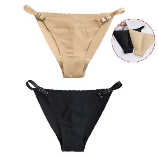 CALZON BIKINI 