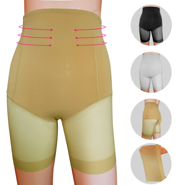 PANTALETA DE MUJER