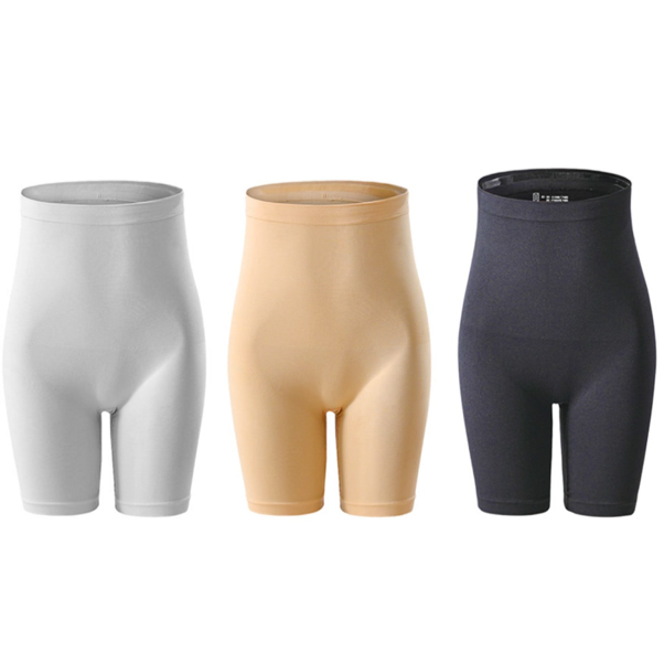 PANTALETA DE MUJER 