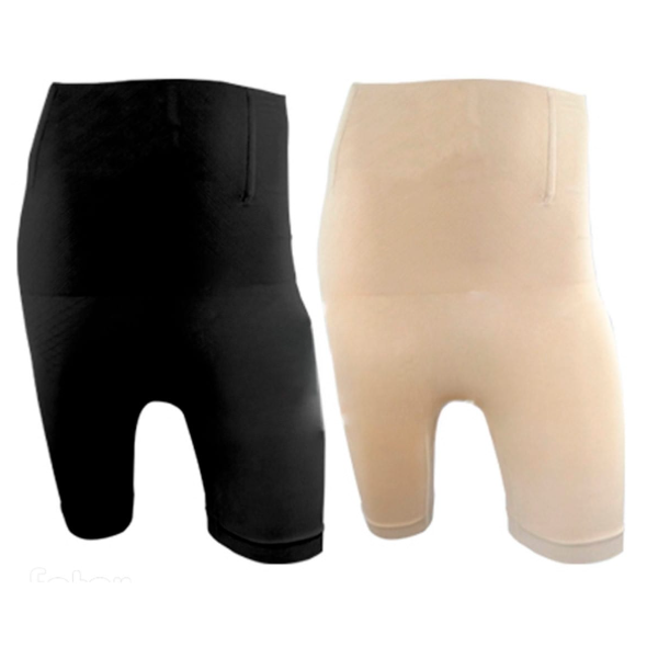 PANTALETA 