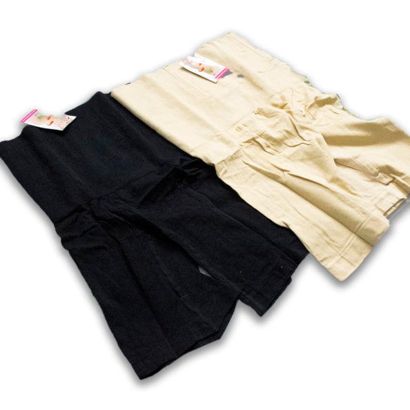 PANTALETA 