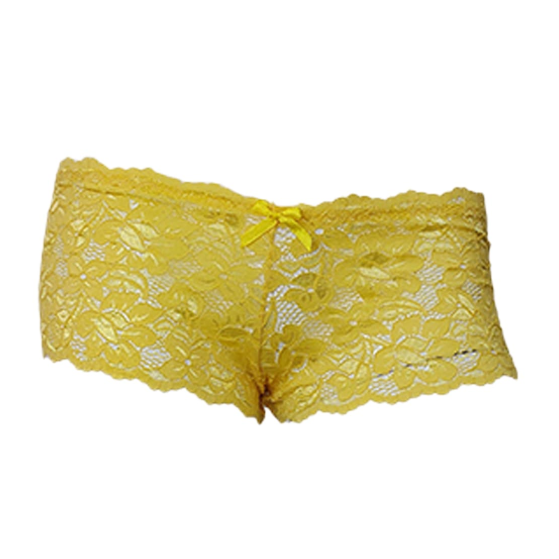 PANTALETA 