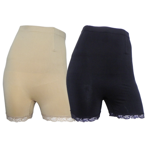 PANTALETA 