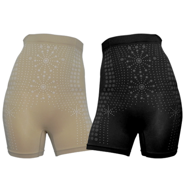 PANTALETA PARA DAMA 