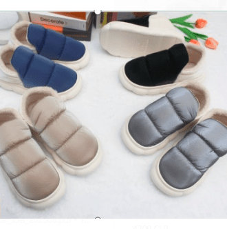 ZAPATO