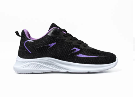 ZAPATILLA