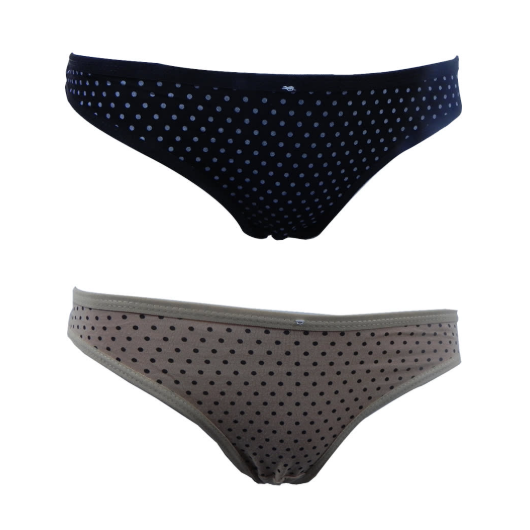 COLALESS DE MUJER 