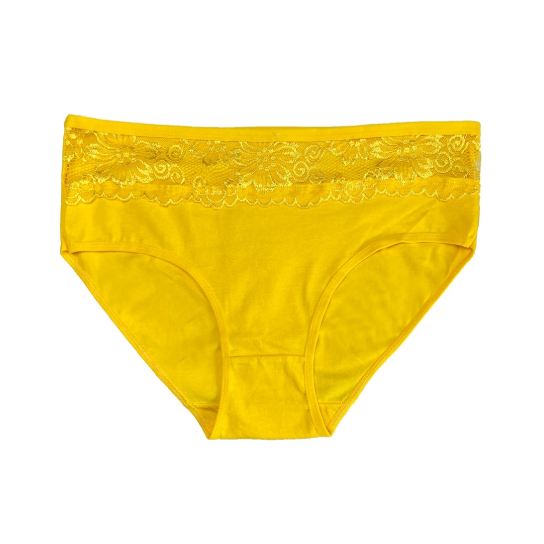 CALZON DE MUJER 
