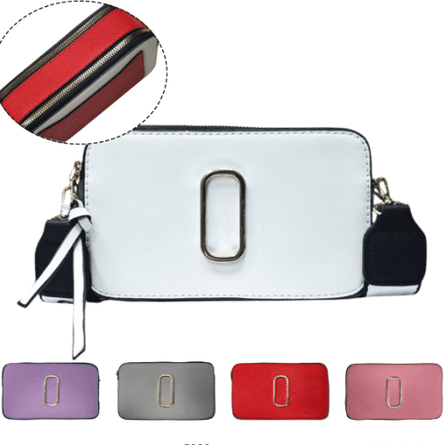 CARTERAS