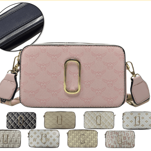 CARTERAS