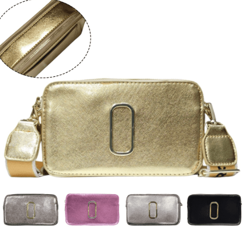 CARTERAS