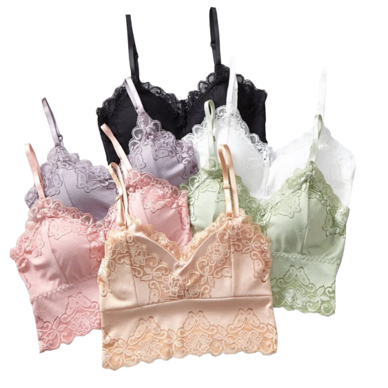 BRALETTE