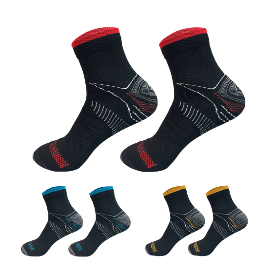 CALCETINES UNISEX 